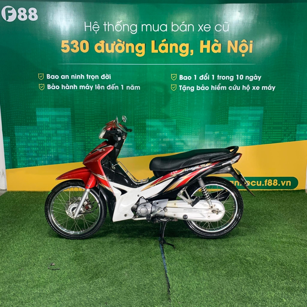 Honda Wave 110 RS thay nhớt nào tốt  nhớt xe máy  shell advance